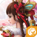 幻梦仙境 v6.40.49 官方版 