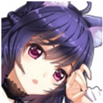 逆袭幻想传官方版