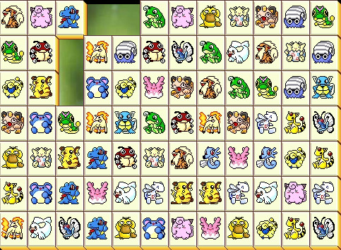 宠物连连看2.5版 绿色免费版图2