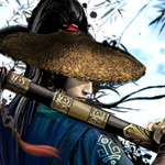 江湖风云录下载