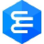 dbForge Documenter for MySQL下载