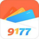 9177 v1.1.0 安卓版 