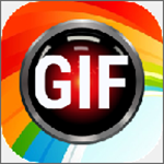 GIF制作编辑器