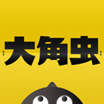 大角虫漫画电脑版 v3.7.2 pc版