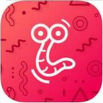 门牙虫app