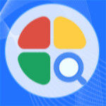 百页窗软件