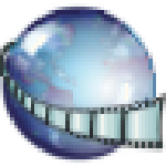Nuclear Coffee VideoGet下载 v7.0.3.93 中文版