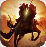 权谋者手游下载 v2.0.1 安卓版 