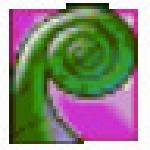 fix8下载