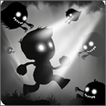 幽灵丛林手游 V1.0.1 安卓版 