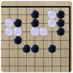 围棋诀Mac版 V1.2 免费版