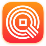 奇子向钱app
