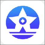 星易花app