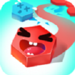 Hexland.io游戏下载