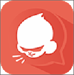 声活app免费版 v2.2.1 安卓版 