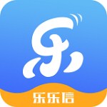乐乐信app