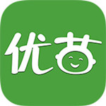 优苗app v2.0.2 iOS版 