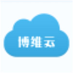 博维云开发软件下载