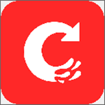 潮浪国际app v1.0.1 手机版