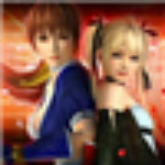 死或生5PS4ProVR版超精致画质补丁