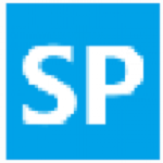 SplineMaster下载