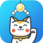 城市抓抓乐