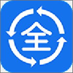 全而优教育