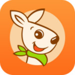 口袋鼠app