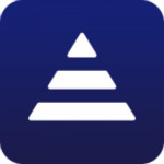 销冠管家 v2.4.4 手机版 