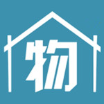 综合物业管理软件
