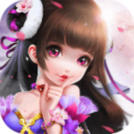 梦游仙界手游