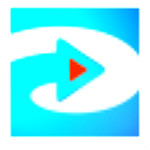 iThink手立视电脑客户端