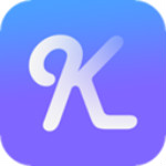 金融一考通app