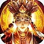 弑佛录手游 V2.8.5 安卓版 