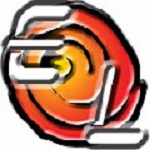 Emu Loader下载