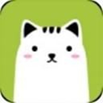猫屎漫画