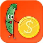 毛豆急贷