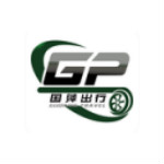 国萍出行app