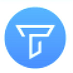 Tropy学术研究科学图片管理工具