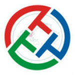 众众行app