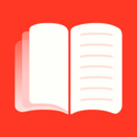 泡泡书吧app