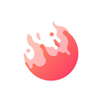 火火app