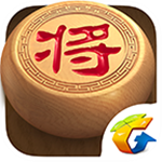 天天象棋电脑版