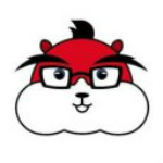 时间仓商城