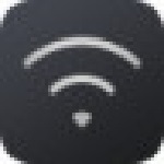 小米随身wifi驱动下载