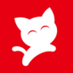 拍拍猫