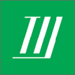 体遇app