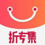 折专集