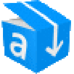 Ashampoo Disk Space Explorer2018 v18.26.153 官方版