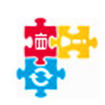 软件卸载管理器(Soft Organizer) v7.45 官方版 